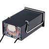 Čítač 1.150.211.012, řada: W15.21 Čítač Kubler 5 Analogové 10 Hz 12V dc