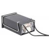Čítač 1.160.201.056, řada: W16.20 Čítač Kubler 6 Analogové 10 Hz 230V ac