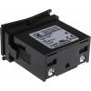 Čítač 3.240.201.351, řada: H 37 Počitadlo hodin Kubler 8 Analogové 30V dc