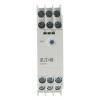 Eaton Relé na přetížení, rozsah: EMT 1 NO/1 NC s Automaticky a ručně resetováním 3A 2 W 240V ac/dc 1P