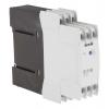 Eaton Relé na přetížení, rozsah: EMT 1 NO/1 NC s Automaticky a ručně resetováním 3A 2 W 240V ac/dc 1P