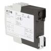 Eaton Relé na přetížení, rozsah: EMT 1 NO/1 NC s Automaticky a ručně resetováním 3A 2 W 240V ac/dc 1P