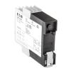 Eaton Relé na přetížení, rozsah: EMT6 1 NO/1 NC s Ruční resetováním a hodnotami FLC motoru 3A 3A 2 W 240V ac/dc