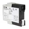 Eaton Relé na přetížení, rozsah: EMT6 1 NO/1 NC s Automaticky a ručně resetováním a hodnotami FLC motoru 3A 3A 2 W 230V