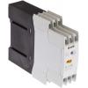 Eaton Relé na přetížení, rozsah: EMT6 1 NO/1 NC s Automaticky a ručně resetováním a hodnotami FLC motoru 3A 3A 2 W 240V