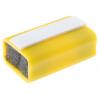 HellermannTyton Kapsle proti korozi, řada: Zerust ICT