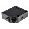 Pepperl + Fuchs Fotoelektrický snímač, řada: RLK39 Infračervená LED Blok, výstup: Relé Difuzní IP67