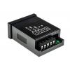 Čítač 6.522.012.300, řada: CODIX 522 Kubler 6 LED 60 kHz 30V dc