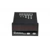 Čítač 6.522.012.300, řada: CODIX 522 Kubler 6 LED 60 kHz 30V dc