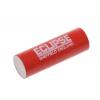 Eclipse Magnet Válcovitý 10 mm, tloušťka: 26 mm 130 kg