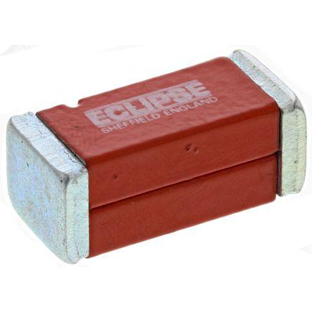 Eclipse Magnet Tyč 10 mm, tloušťka: 5 mm