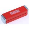 Eclipse Magnet Tyč 12.5 mm, tloušťka: 5 mm