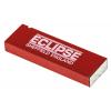 Eclipse Magnet Tyč 12.5 mm, tloušťka: 5 mm