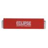 Eclipse Magnet Tyč 15 mm, tloušťka: 5 mm