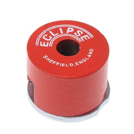 Eclipse Magnet Tlačítko 19.1 mm 1.9 kg