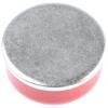 Eclipse Magnet Hrníčková 19.1 mm Otvor 3 kg