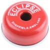 Eclipse Magnet Hrníčková 19.1 mm Otvor 3 kg