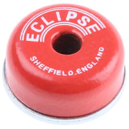 Eclipse Magnet Hrníčková 19.1 mm Otvor 3 kg