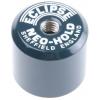 Neodymový magnet Otvor se závitem, délka: 20 mm 16 kg 22.2 mm Eclipse