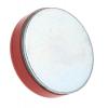 Eclipse Magnet 46 mm Hák Hrníčková, tloušťka: 10.7 mm 6 kg