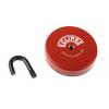 Eclipse Magnet 56 mm Hák Hrníčková, tloušťka: 10.7 mm 16 kg