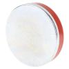 Eclipse Magnet 66 mm Hák Hrníčková, tloušťka: 10.7 mm 25 kg