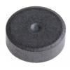 Eclipse Magnet 14 mm Kotouč, tloušťka: 5 mm 0.123 kg