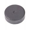 Eclipse Magnet 14 mm Kotouč, tloušťka: 5 mm 0.123 kg