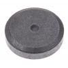 Eclipse Magnet 20 mm Kotouč, tloušťka: 5 mm 0.175 kg