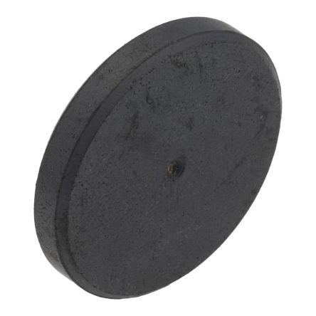 Eclipse Magnet 30 mm Kotouč, tloušťka: 5 mm 0.262 kg
