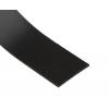 RS PRO Magnetická páska, délka: 10 m, Stronciový ferit v termoplastickém pojivu Lepicí, tloušťka: 0.75 mm