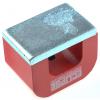 Eclipse Magnet tvaru podkovy 45 mm, tloušťka: 30 mm 11.8 kg