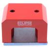 Eclipse Magnet tvaru podkovy 70 mm, tloušťka: 57.2 mm 37 kg