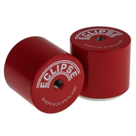 Eclipse Magnet Hrníčková 35 mm M6 se závitem 14.75 kg