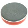 Eclipse Magnet Hrníčková 28.6 mm Šroubová, tloušťka: 26 mm 5 kg