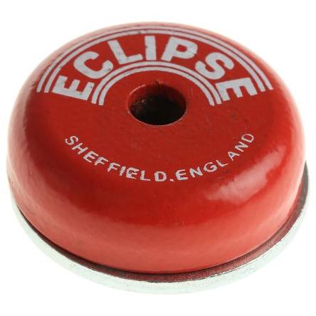 Eclipse Magnet Hrníčková 28.6 mm Šroubová, tloušťka: 26 mm 5 kg