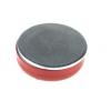 Eclipse Magnet Hrníčková 38.1 mm Otvor, tloušťka: 26 mm 13 kg