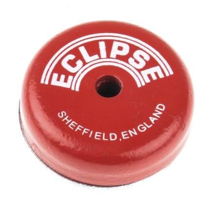 Eclipse Magnet Hrníčková 38.1 mm Otvor, tloušťka: 26 mm 13 kg