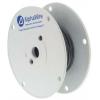 Ovládací kabel, řada: Alpha Essentials Communication & Control 2žilový, 600V Polyvinylchlorid plášť 0.09mm² 28 AWG,