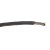 Ovládací kabel, řada: Alpha Essentials Communication & Control 3žilový, 600V Polyvinylchlorid plášť 0.09mm² 28 AWG,
