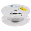 Ovládací kabel, řada: Alpha Essentials Communication & Control 3žilový, 600V Polyvinylchlorid plášť 0.09mm² 28 AWG,