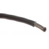 Ovládací kabel, řada: Alpha Essentials Communication & Control 3žilový, 600V Polyvinylchlorid plášť 0.09mm² 28 AWG,