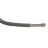Ovládací kabel, řada: Alpha Essentials Communication & Control 6žilový, 600V Polyvinylchlorid plášť 0.09mm² 28 AWG,