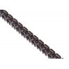 Označovač kabelu, řada: CAB 3 barva Hnědá 5 mm x 3mm Legrand 3 mm 0 382 11 1