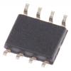 AEC-Q100 STMicroelectronics Operační zesilovač TS912ID 1 MHz 16V, SOIC, počet kolíků: 8 kolíkový