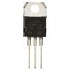 STMicroelectronics Regulátor napětí L4940V5 17V TO-220, počet kolíků: 3 kolíkový
