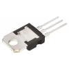 STMicroelectronics Regulátor napětí L4940V5 17V TO-220, počet kolíků: 3 kolíkový
