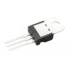 STMicroelectronics Regulátor napětí 35V TO-220, počet kolíků: 3 kolíkový