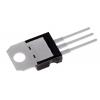 STMicroelectronics Regulátor napětí 35V TO-220, počet kolíků: 3 kolíkový