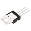 STMicroelectronics Regulátor napětí 5 Lineární 1.5 A Pevný -15V, počet kolíků: 3 kolíkový, TO-220